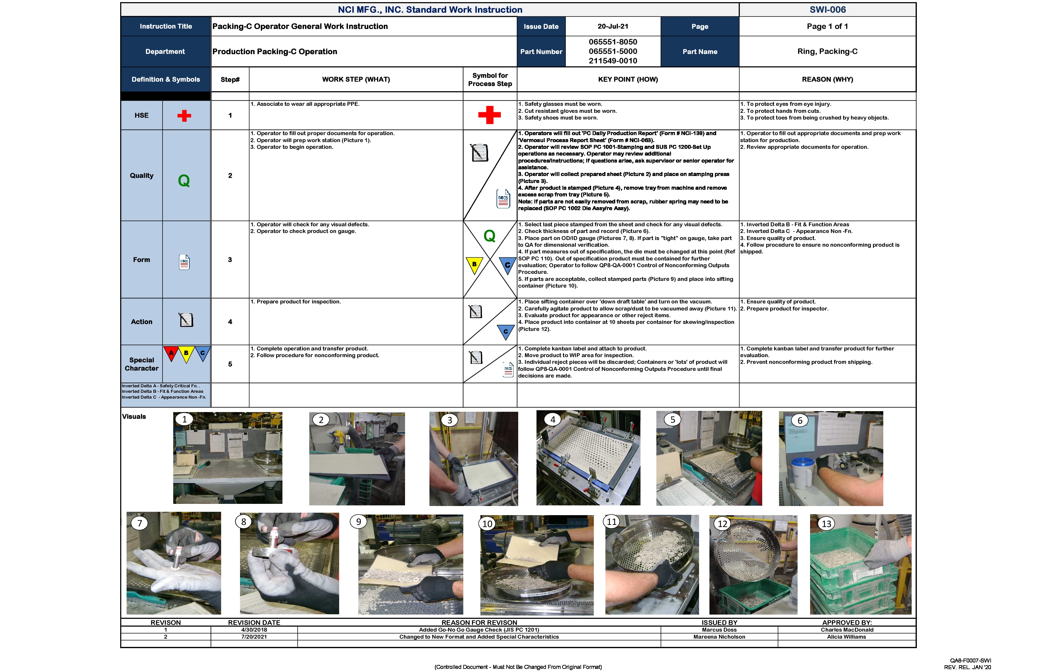 /docs/files/SWI-006_Packing-C_Operator General Work Instruction(1627321327)[0].jpg